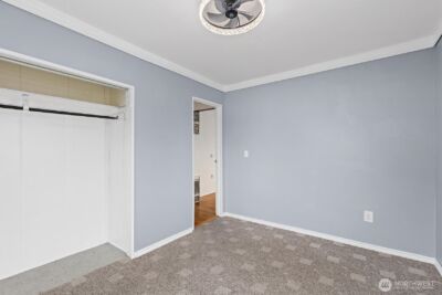 9055 Yakima Avenue , Tacoma, WA 98444 - Photo 13