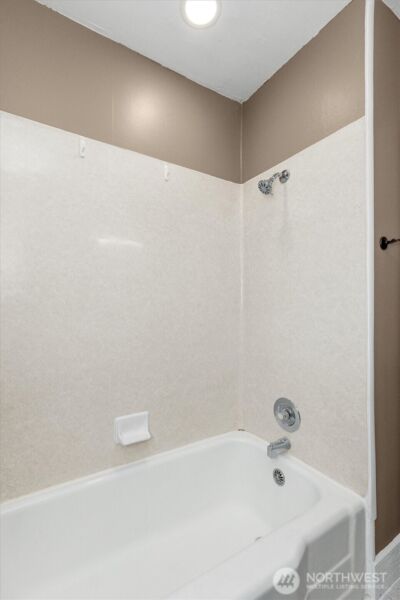 9055 Yakima Avenue , Tacoma, WA 98444 - Photo 15
