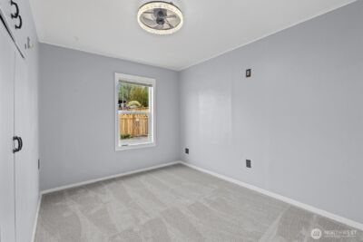 9055 Yakima Avenue , Tacoma, WA 98444 - Photo 16