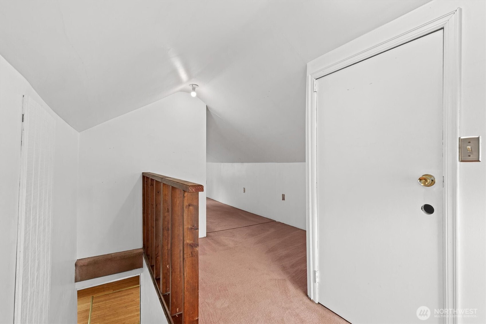9055 Yakima Avenue , Tacoma, WA 98444