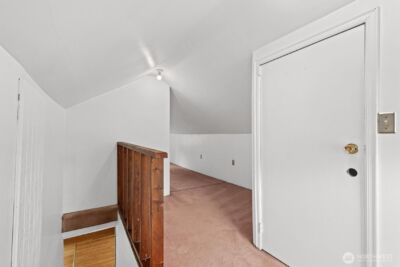 9055 Yakima Avenue , Tacoma, WA 98444 - Photo 18