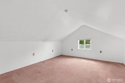9055 Yakima Avenue , Tacoma, WA 98444 - Photo 19