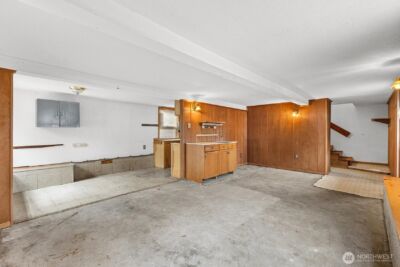 9055 Yakima Avenue , Tacoma, WA 98444 - Photo 24