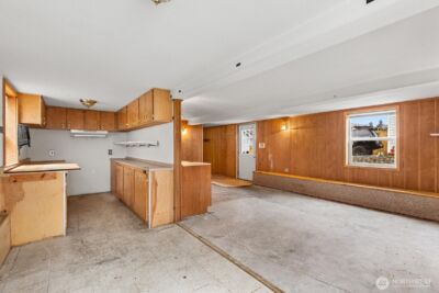 9055 Yakima Avenue , Tacoma, WA 98444 - Photo 25