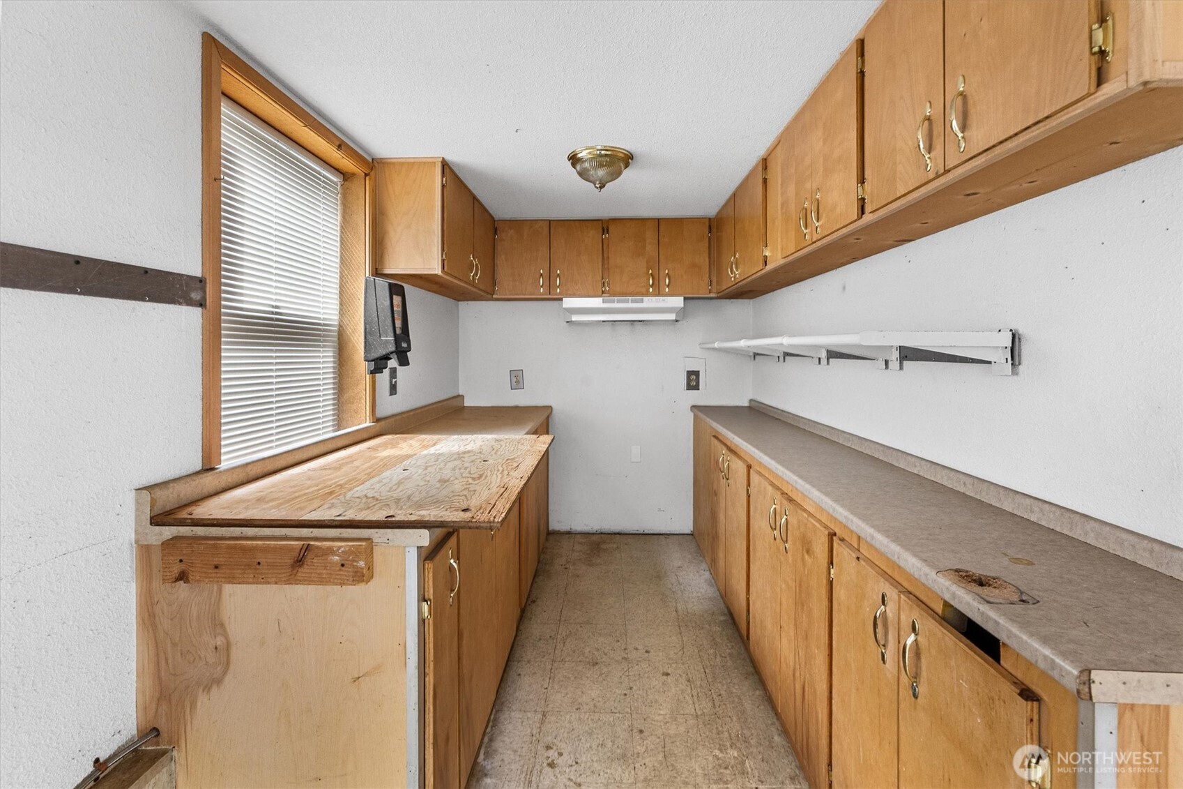 9055 Yakima Avenue , Tacoma, WA 98444