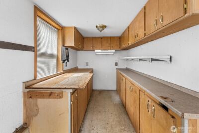 9055 Yakima Avenue , Tacoma, WA 98444 - Photo 26