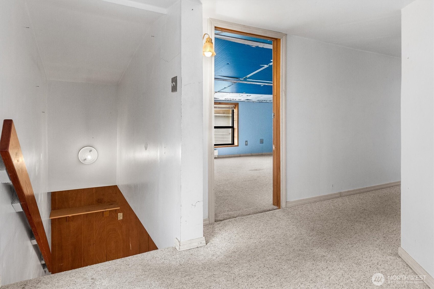 9055 Yakima Avenue , Tacoma, WA 98444