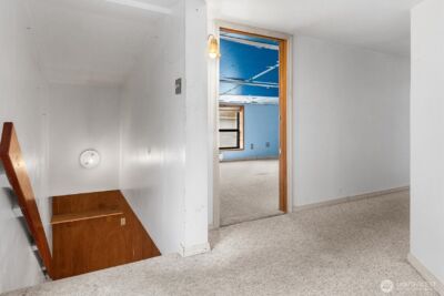 9055 Yakima Avenue , Tacoma, WA 98444 - Photo 28