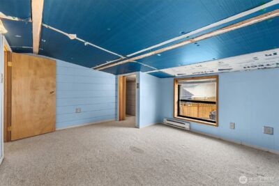 9055 Yakima Avenue , Tacoma, WA 98444 - Photo 29