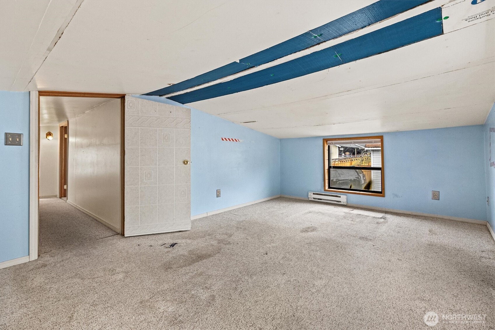 9055 Yakima Avenue , Tacoma, WA 98444