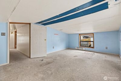 9055 Yakima Avenue , Tacoma, WA 98444 - Photo 30