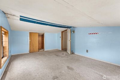 9055 Yakima Avenue , Tacoma, WA 98444 - Photo 31