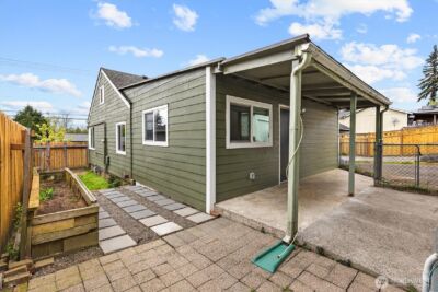 9055 Yakima Avenue , Tacoma, WA 98444 - Photo 21