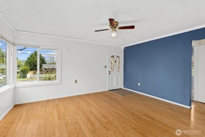 9055 Yakima Avenue , Tacoma, WA 98444 - Photo 3