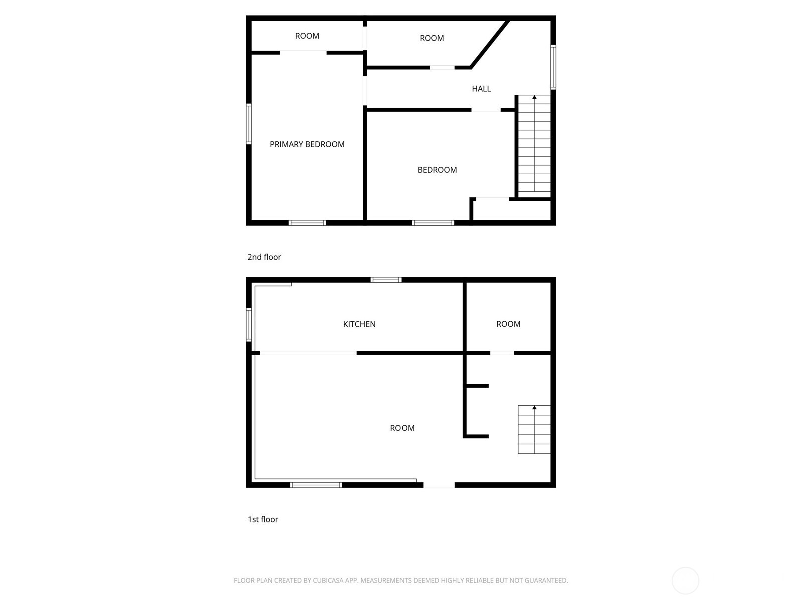 9055 Yakima Avenue , Tacoma, WA 98444