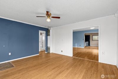 9055 Yakima Avenue , Tacoma, WA 98444 - Photo 4
