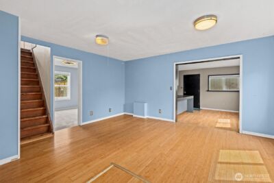 9055 Yakima Avenue , Tacoma, WA 98444 - Photo 6