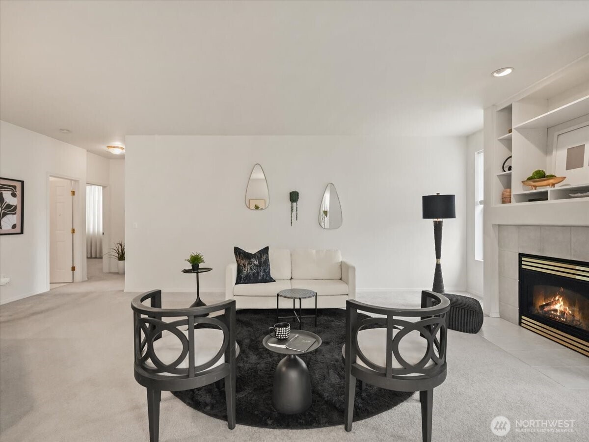 7402 143rd Avenue Ct E, Sumner, WA 98390