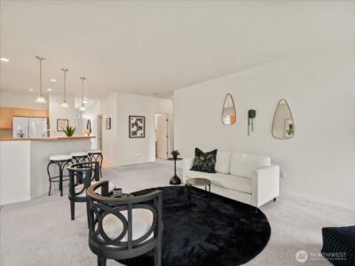 7402 143rd Avenue Ct E, Sumner, WA 98390 - Photo 13