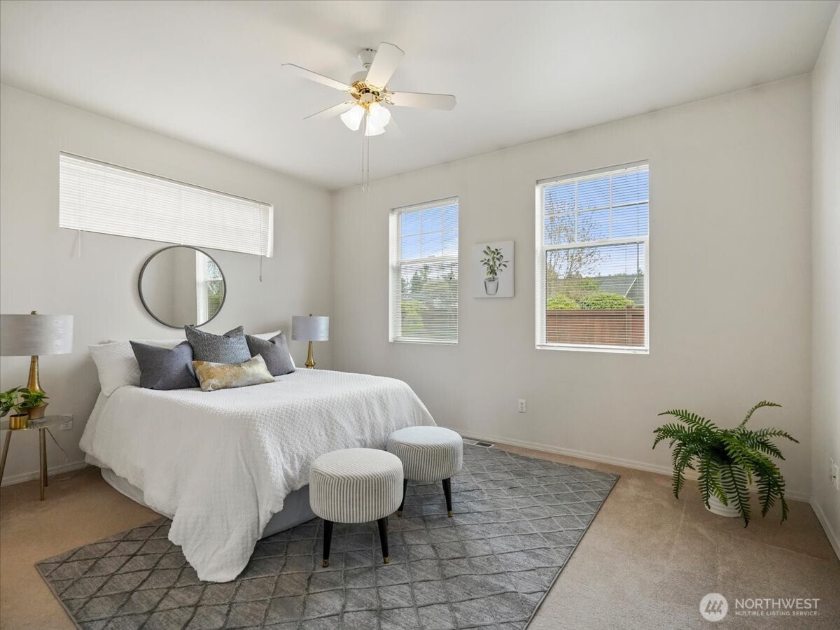7402 143rd Avenue Ct E, Sumner, WA 98390