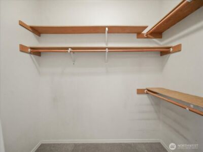 7402 143rd Avenue Ct E, Sumner, WA 98390 - Photo 23