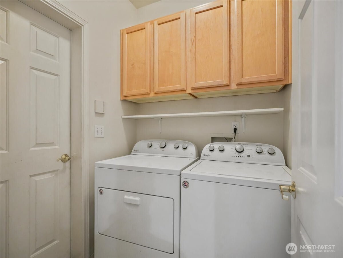 7402 143rd Avenue Ct E, Sumner, WA 98390