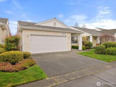 7402 143rd Avenue Ct E, Sumner, WA 98390 - Photo 29