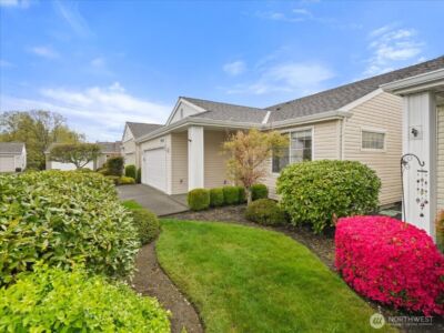 7402 143rd Avenue Ct E, Sumner, WA 98390 - Photo 32