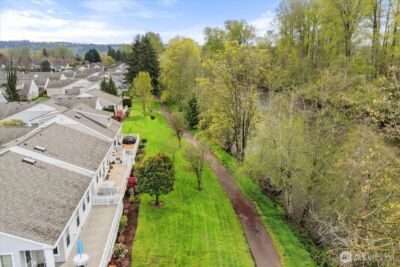 7402 143rd Avenue Ct E, Sumner, WA 98390 - Photo 38