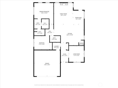 7402 143rd Avenue Ct E, Sumner, WA 98390 - Photo 40