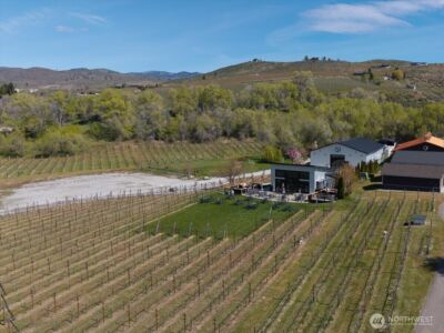 78 Swartout Road , Manson, WA 98831 - Photo 11