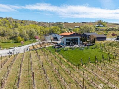 78 Swartout Road , Manson, WA 98831 - Photo 12
