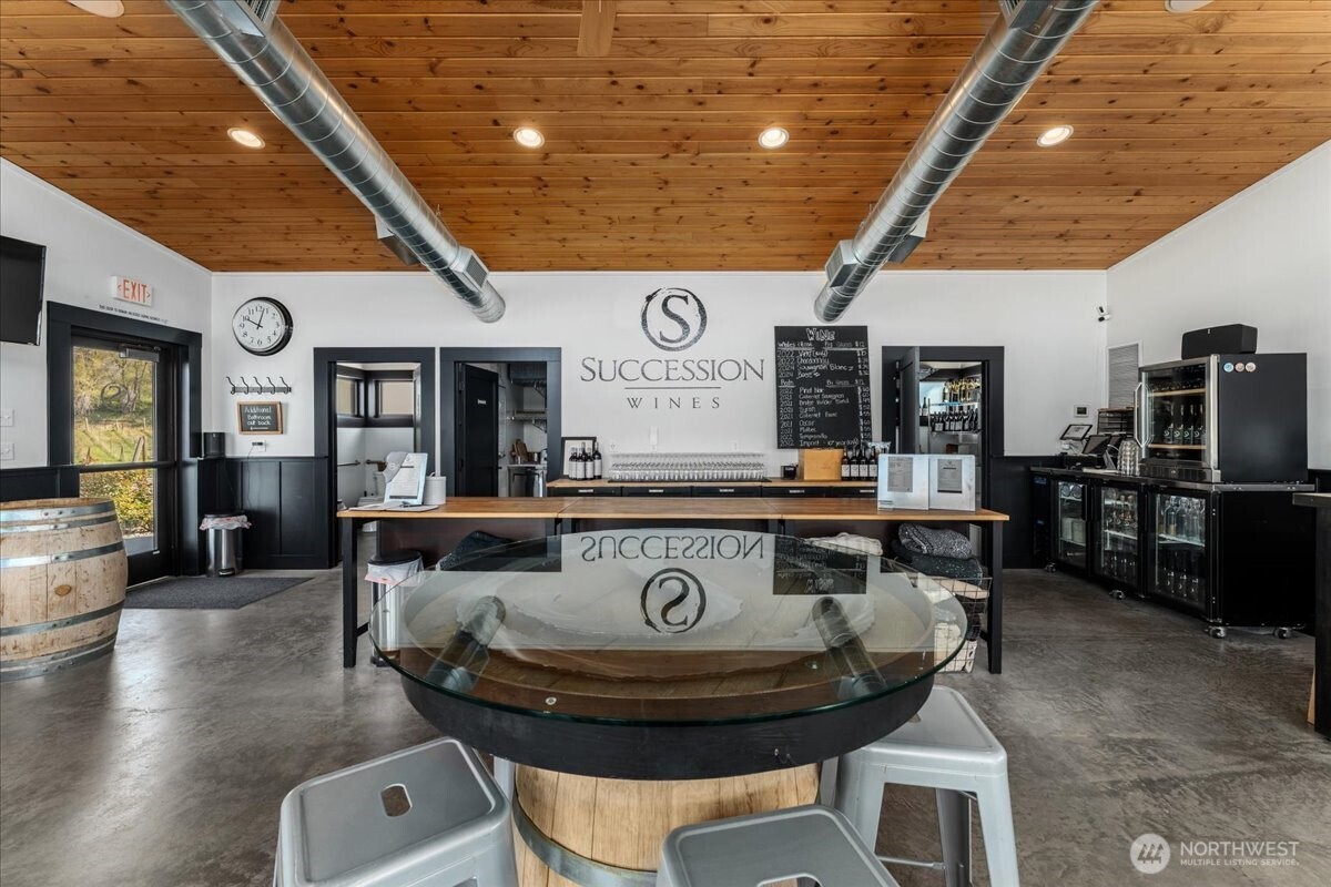 78 Swartout Road , Manson, WA 98831