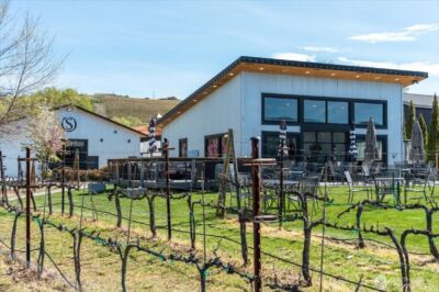 78 Swartout Road , Manson, WA 98831 - Photo 24