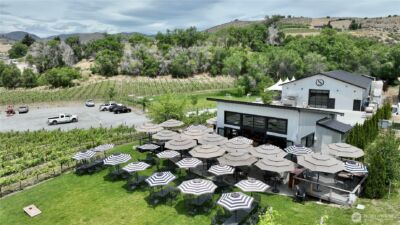78 Swartout Road , Manson, WA 98831 - Photo 36
