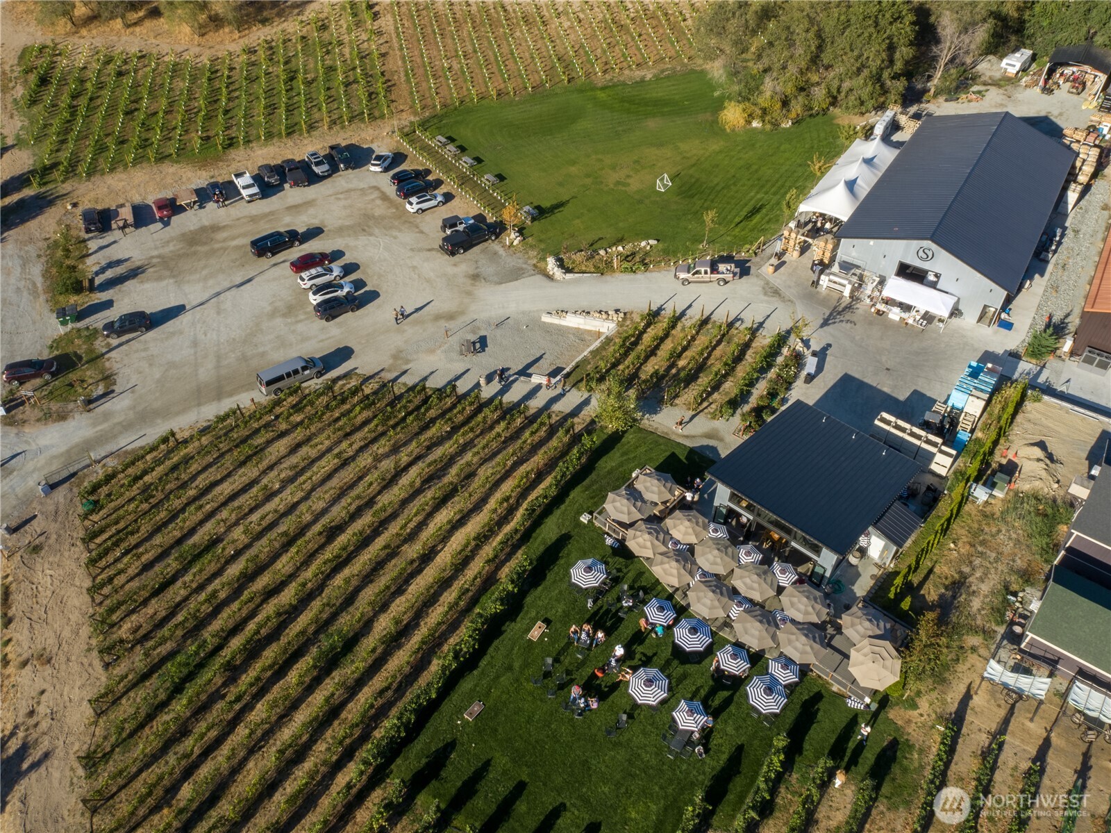 78 Swartout Road , Manson, WA 98831