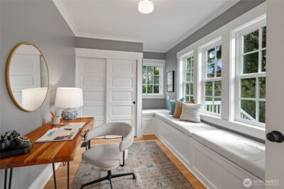 609 NW 74th Street , Seattle, WA 98117 - Photo 13