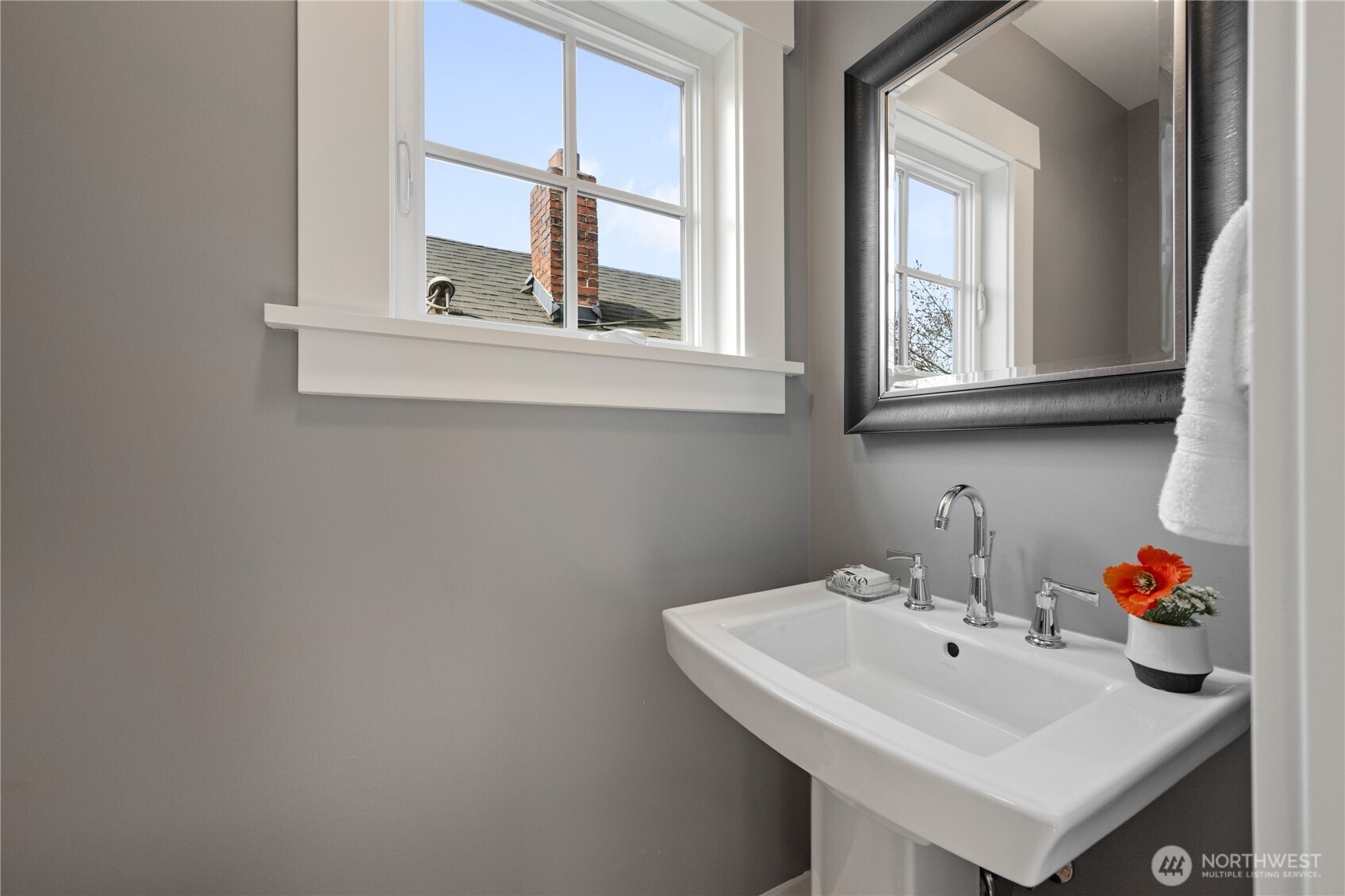 609 NW 74th Street , Seattle, WA 98117