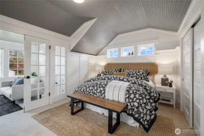 609 NW 74th Street , Seattle, WA 98117 - Photo 16