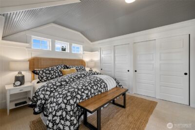 609 NW 74th Street , Seattle, WA 98117 - Photo 17