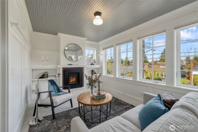 609 NW 74th Street , Seattle, WA 98117 - Photo 19