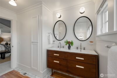 609 NW 74th Street , Seattle, WA 98117 - Photo 20