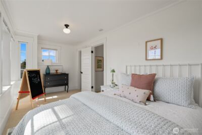 609 NW 74th Street , Seattle, WA 98117 - Photo 22
