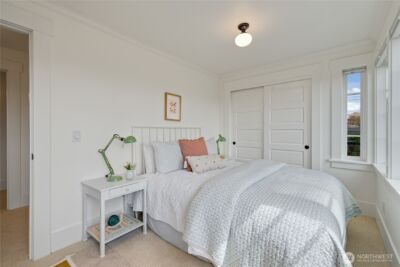 609 NW 74th Street , Seattle, WA 98117 - Photo 23