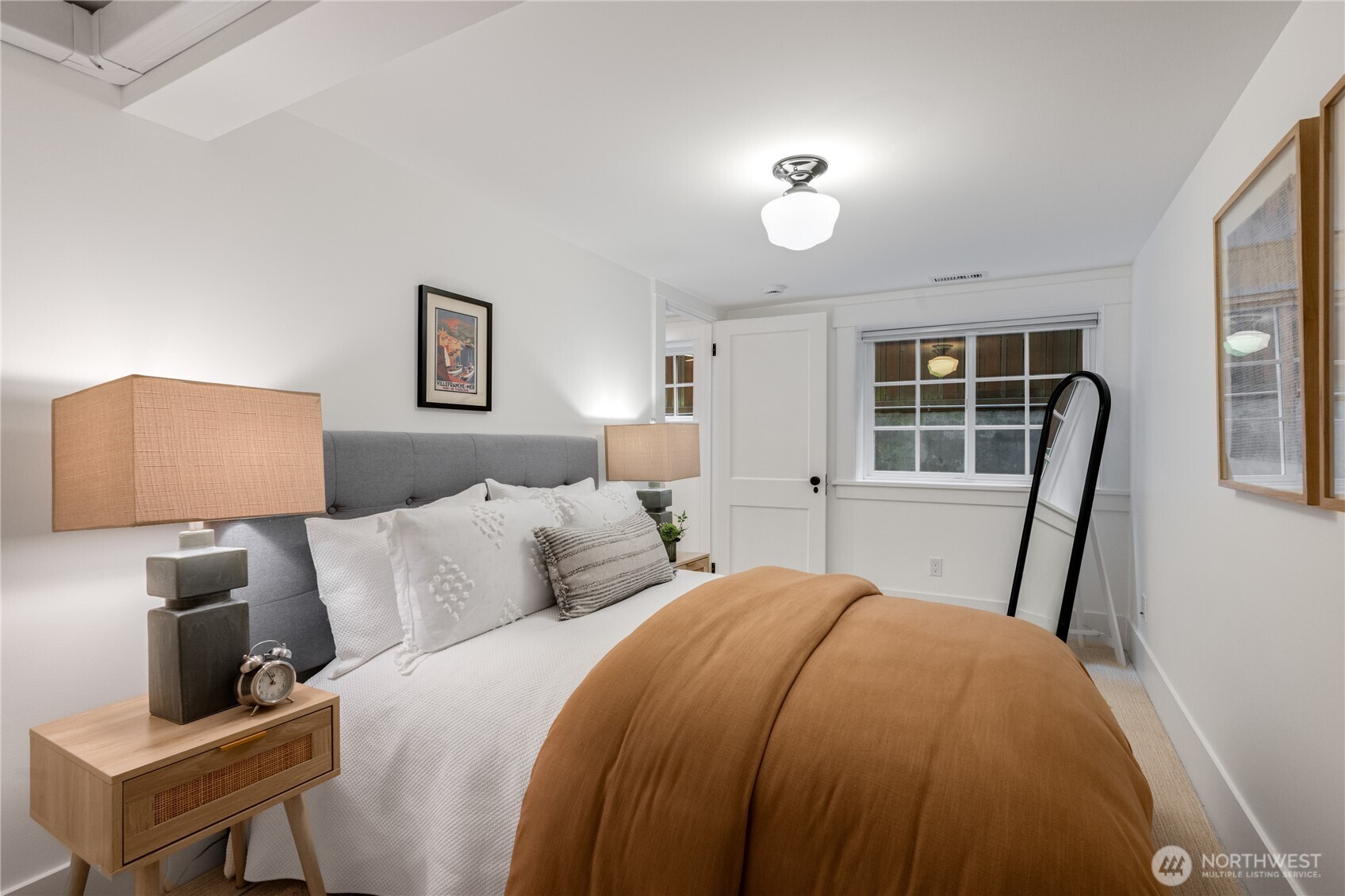 609 NW 74th Street , Seattle, WA 98117