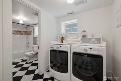 609 NW 74th Street , Seattle, WA 98117 - Photo 29