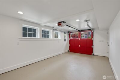 609 NW 74th Street , Seattle, WA 98117 - Photo 30