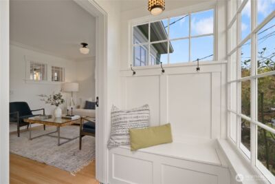 609 NW 74th Street , Seattle, WA 98117 - Photo 3