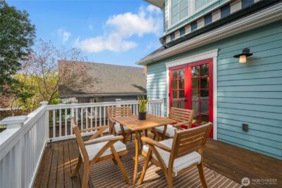 609 NW 74th Street , Seattle, WA 98117 - Photo 34
