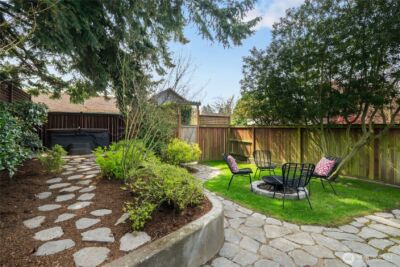 609 NW 74th Street , Seattle, WA 98117 - Photo 38